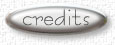 Credits include...