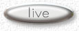 The live side ...