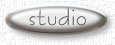 Studio facilities